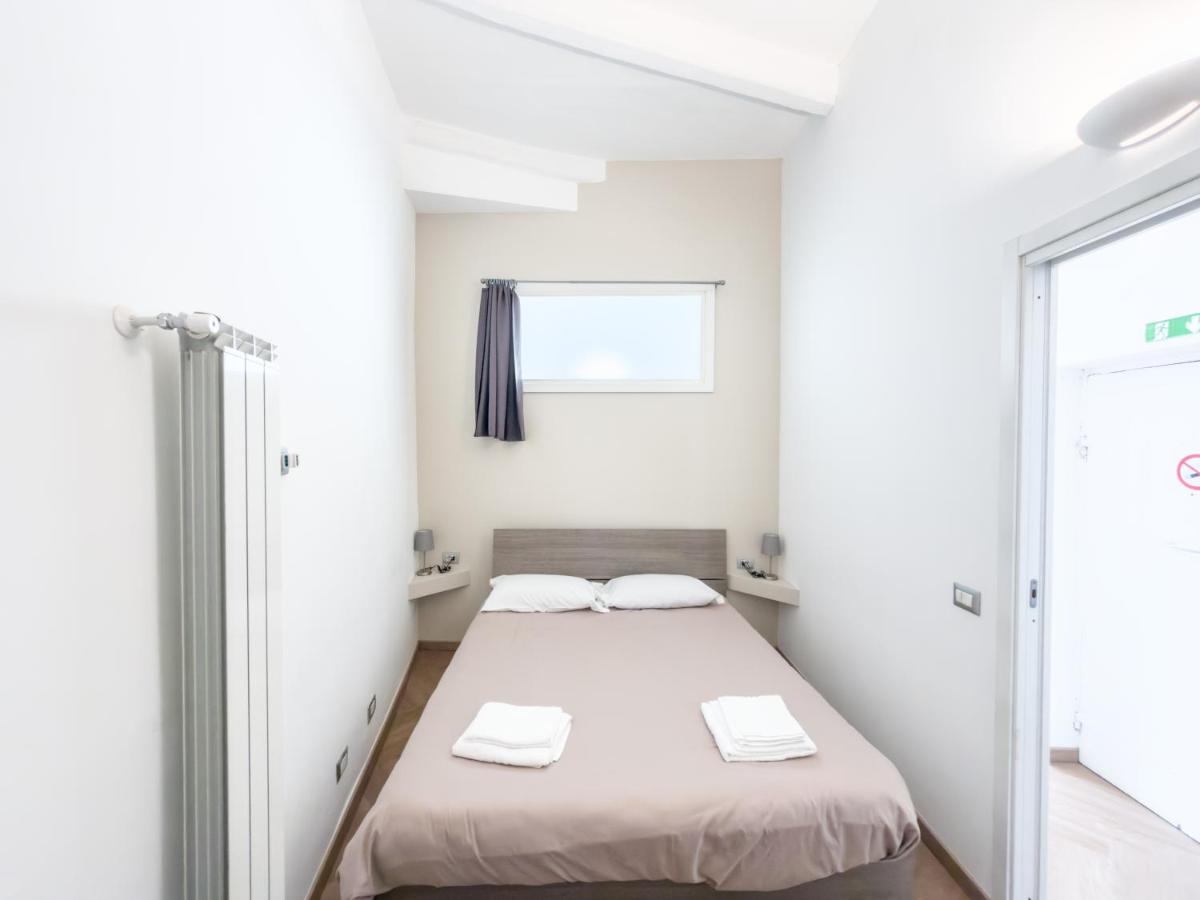 COLOSSEUM STREET HoMe - 2