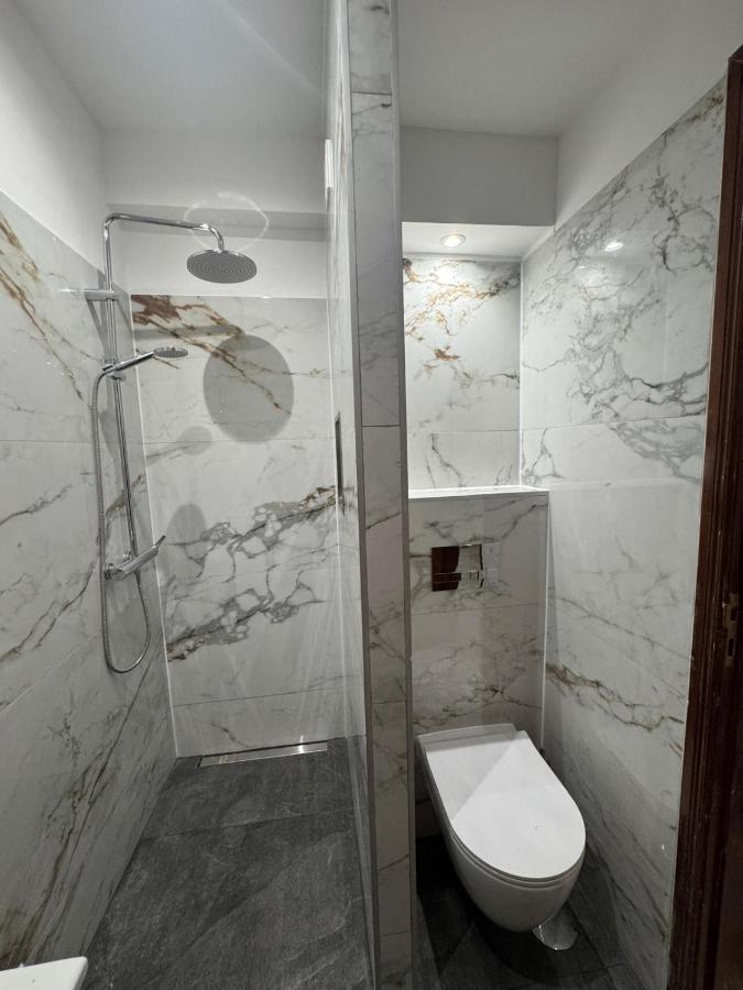 Cantinho da Fraternidade - 3