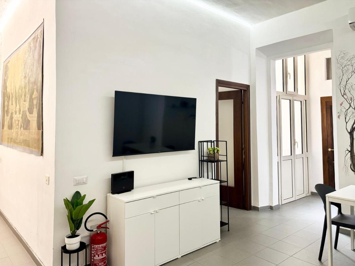 DaliTourism - Vatican Apartment 118 - 5