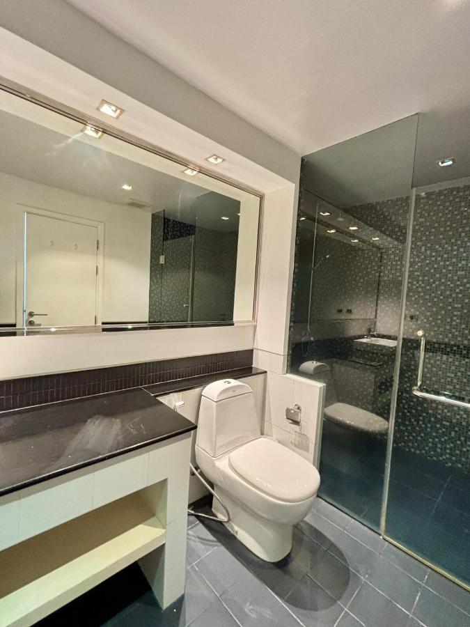 Apartment with sea view 2 beds - 3