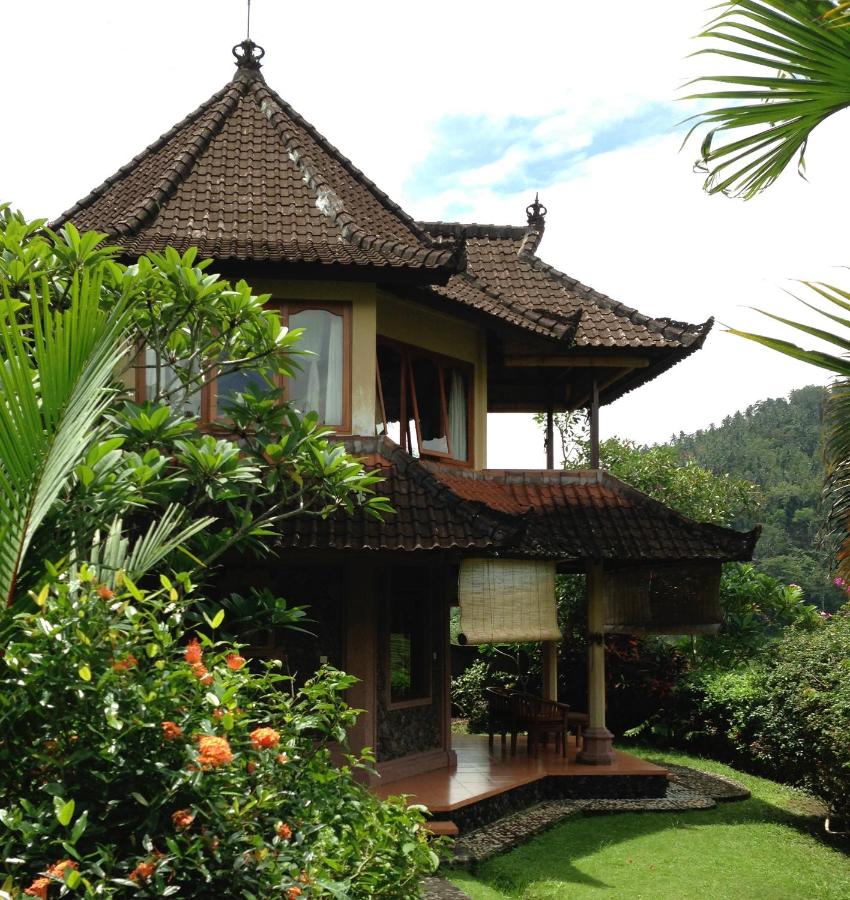 Gallery image of this property