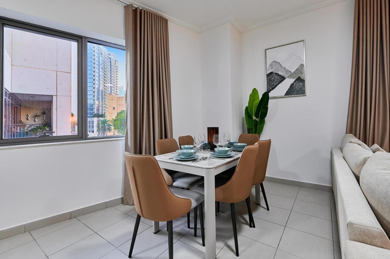 Greenview 2BHK Stay - 4