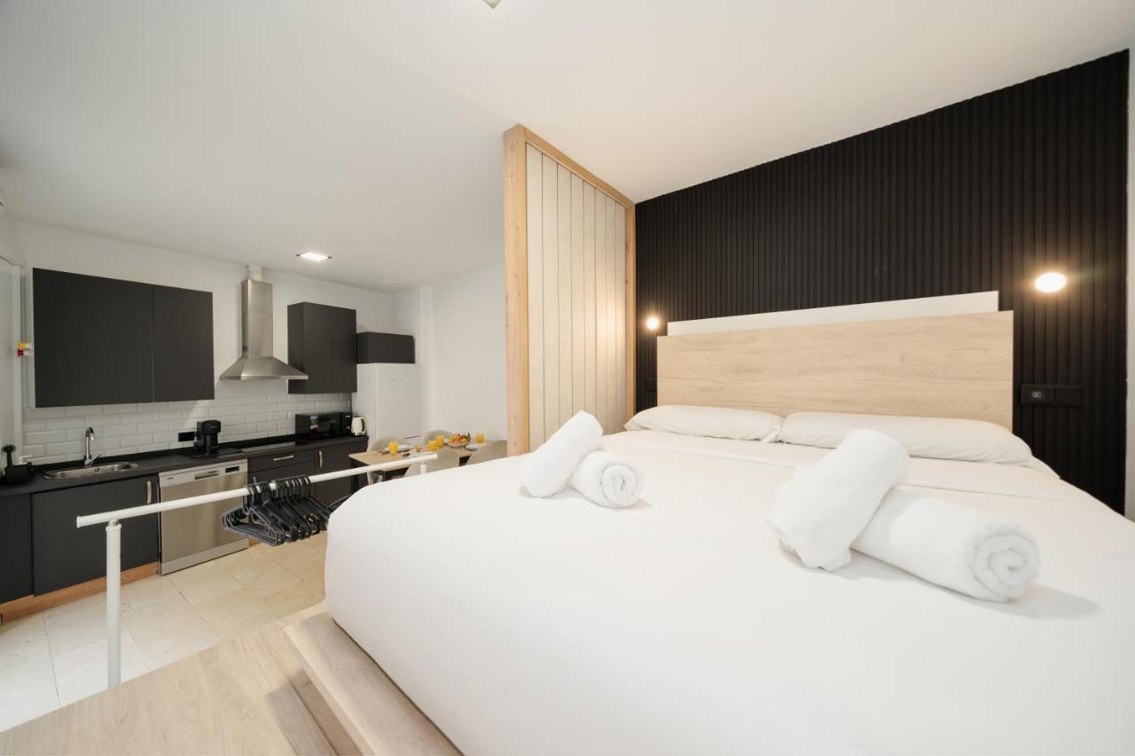 Thyssen by Coverlin - 2