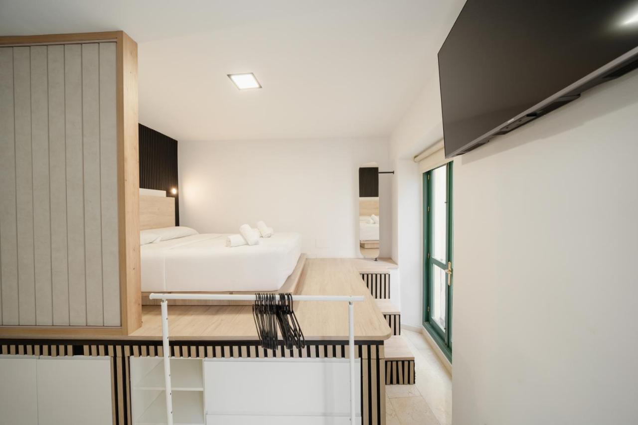 Thyssen by Coverlin - 5