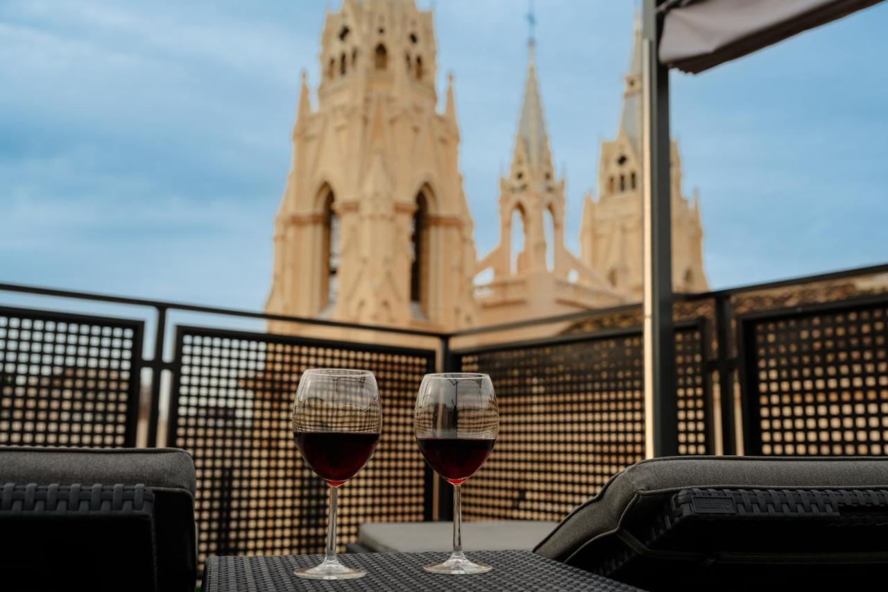 Thyssen by Coverlin - 4