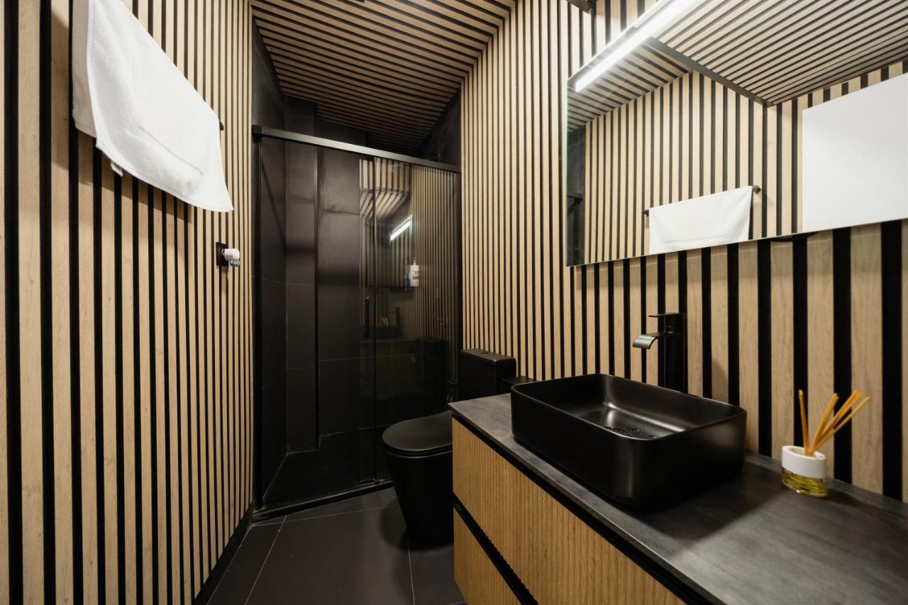 Thyssen by Coverlin - 3