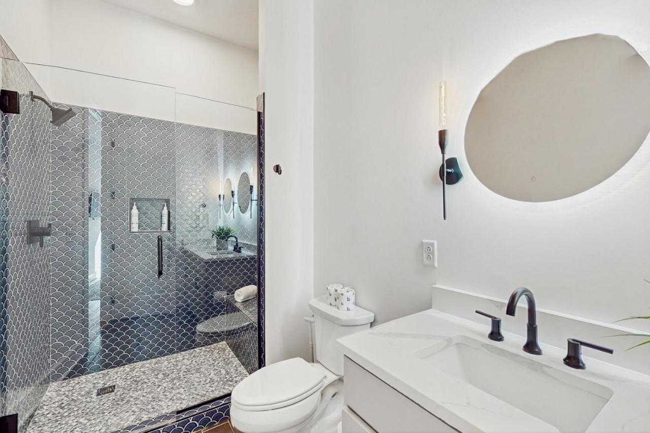 Main Street Retreat - 4