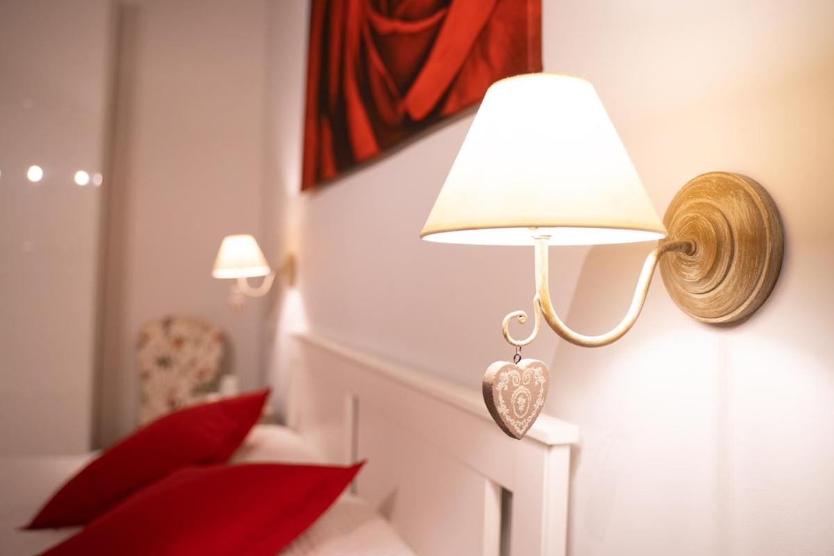 A due passi dal Duomo - 2