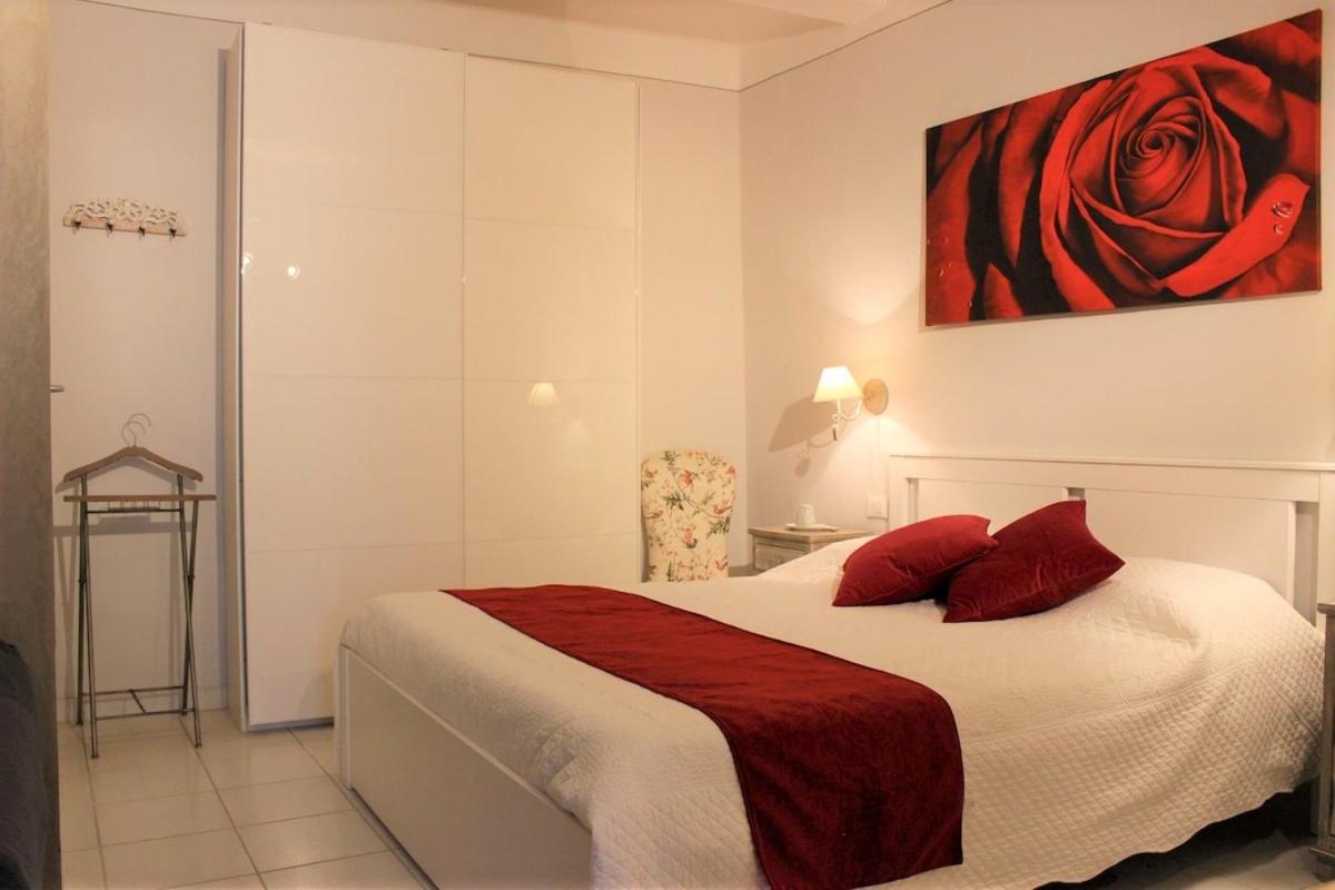 A due passi dal Duomo