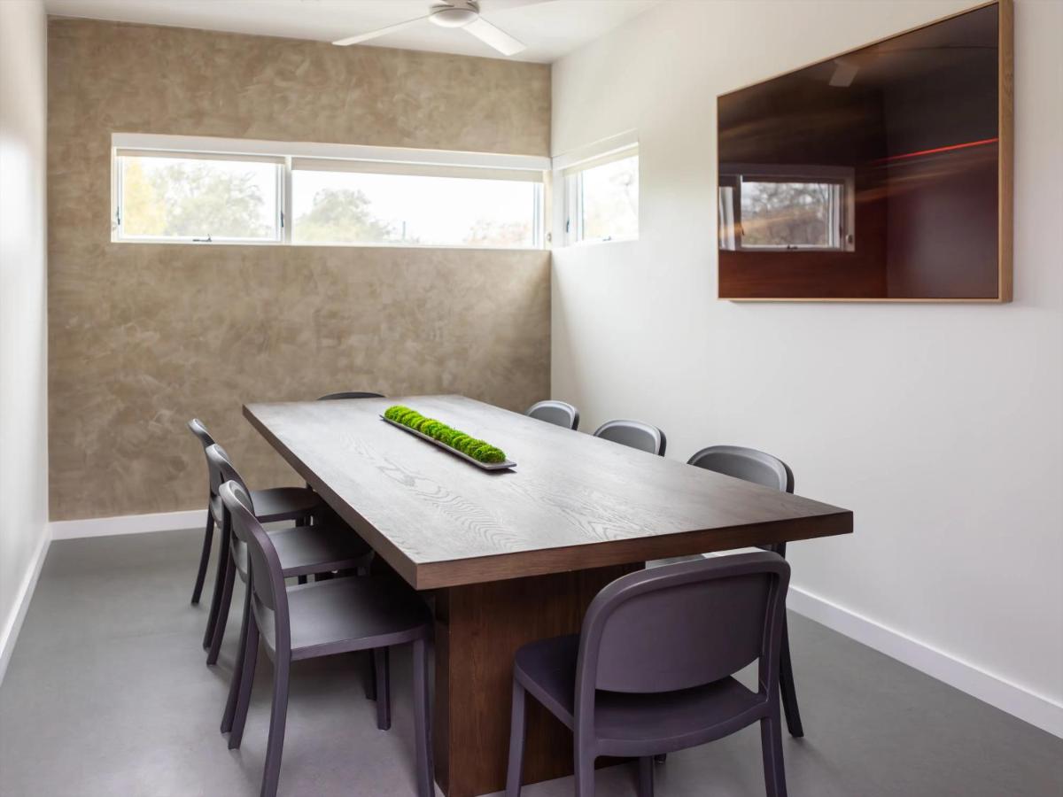 Frame Hotel - SoCo - 4