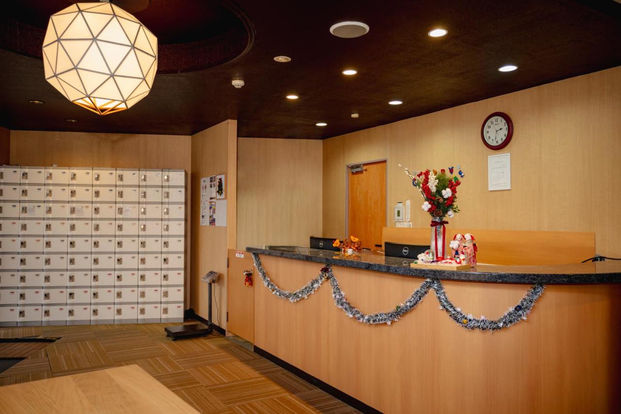 11Capsules -E JOY INN East Nipoori Branch - 3