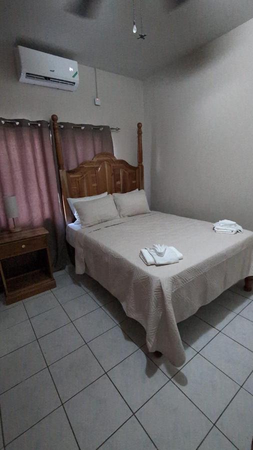 Hillside Paradise - 3