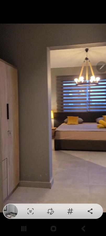 Luxurious Villa Flic en Flac - 2