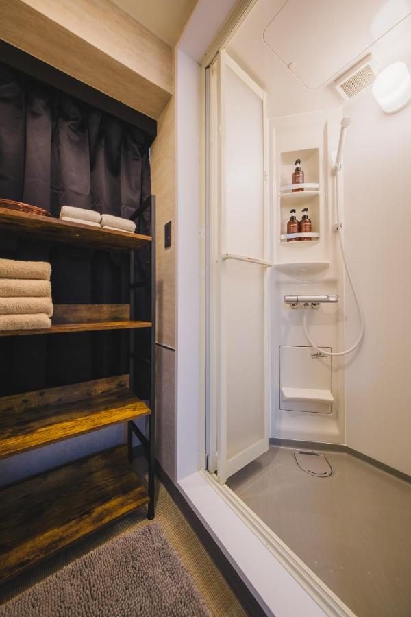 Stay Chill Toranomon - 3