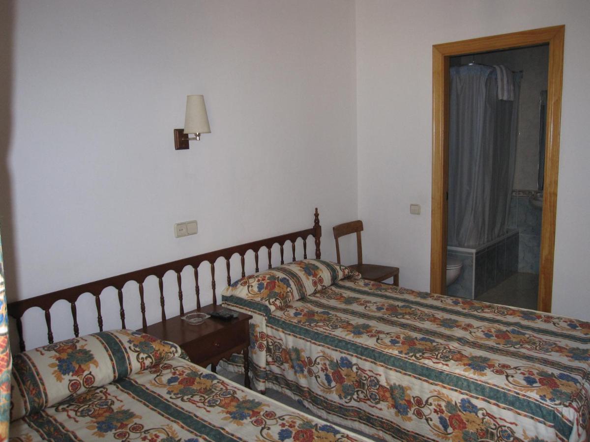 Fonda Agustí, Esterri dÀneu – Updated 2022 Prices