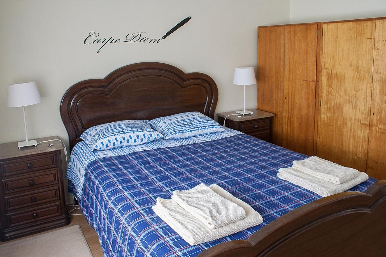 Burgo's House - 4