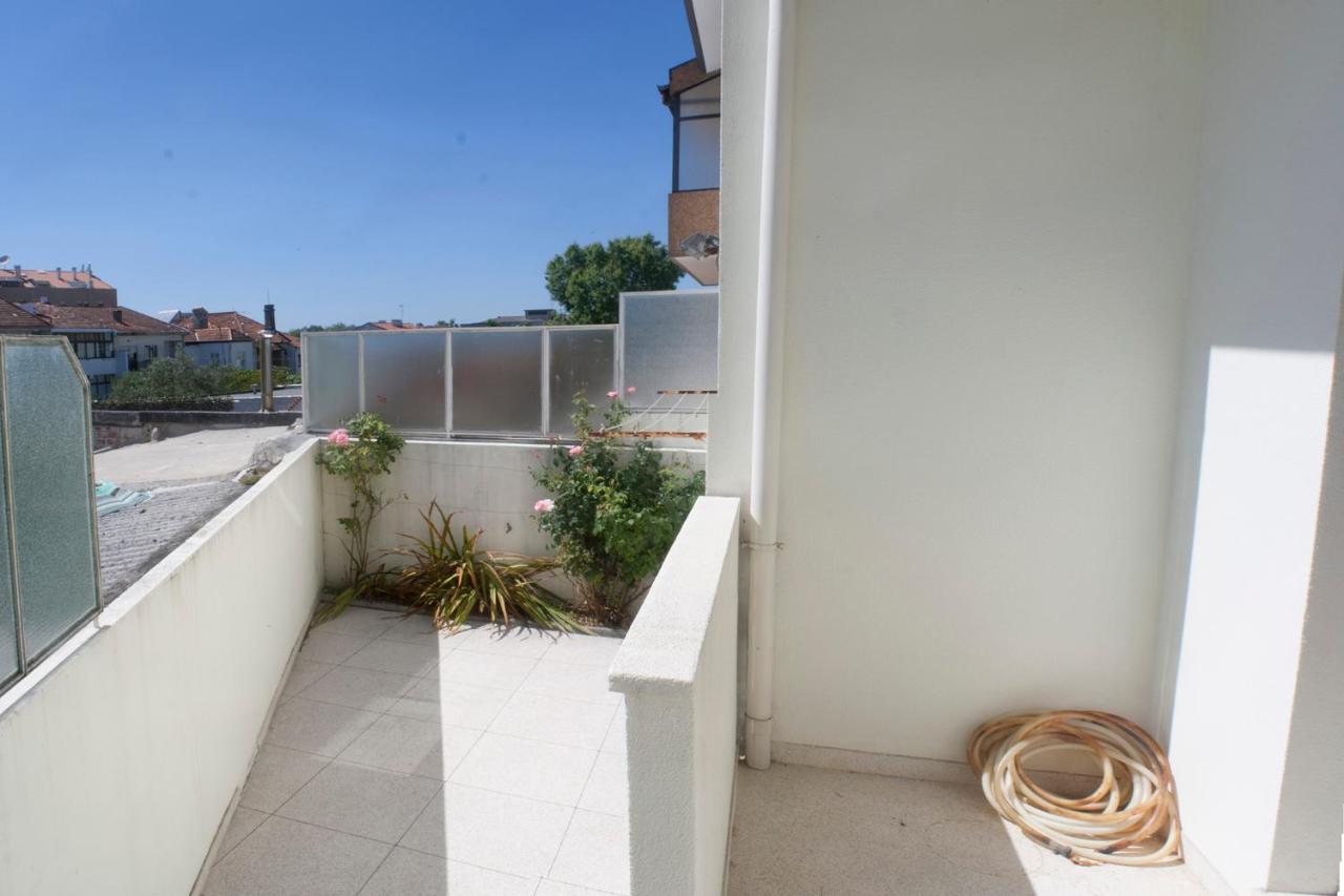 Burgo's House - 5