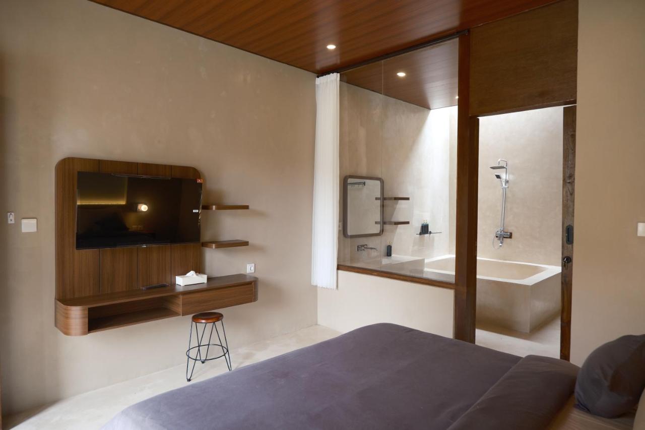 Avaya Boutique Hostel by Ayodya Beach Inn - 4