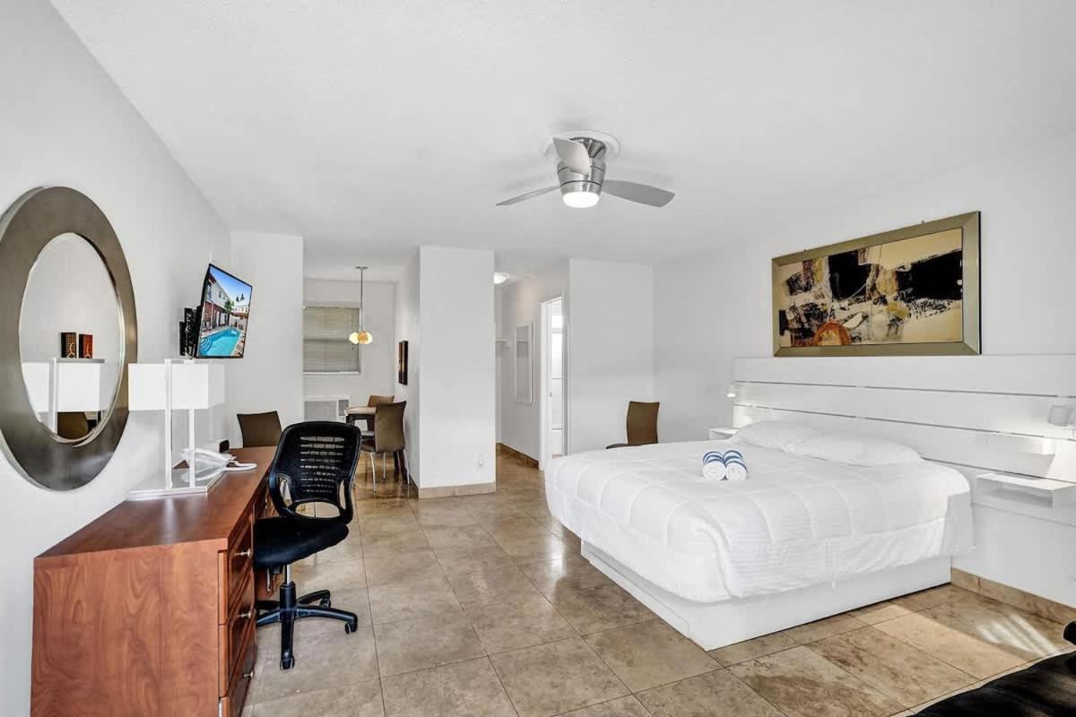 Wave Beach Vacation Rentals — photo 1