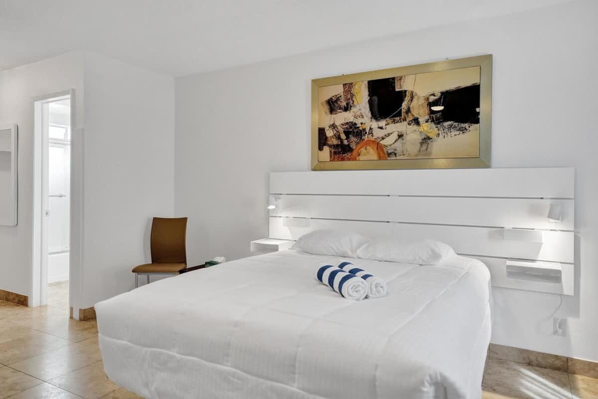 Wave Beach Vacation Rentals — photo 6