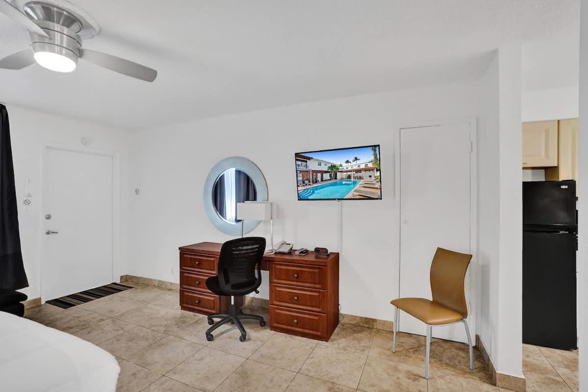 Wave Beach Vacation Rentals — photo 8