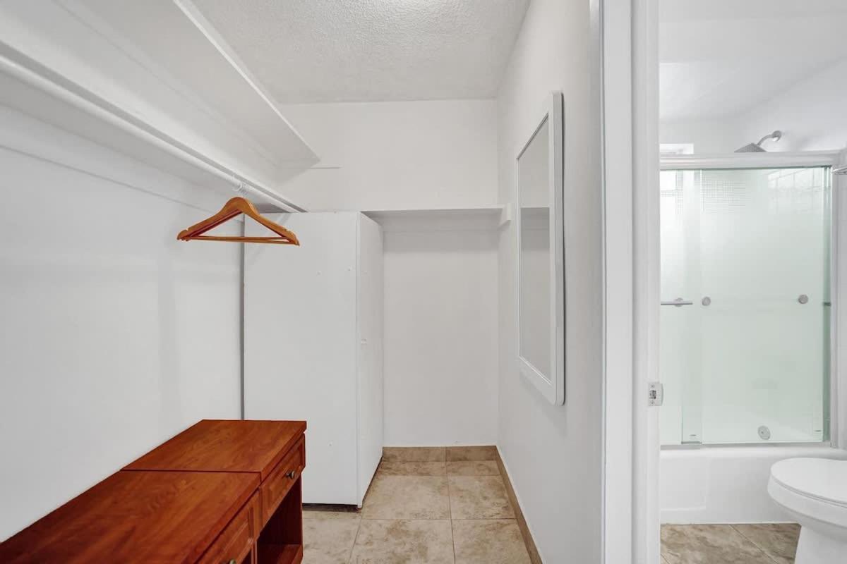 Wave Beach Vacation Rentals — photo 14