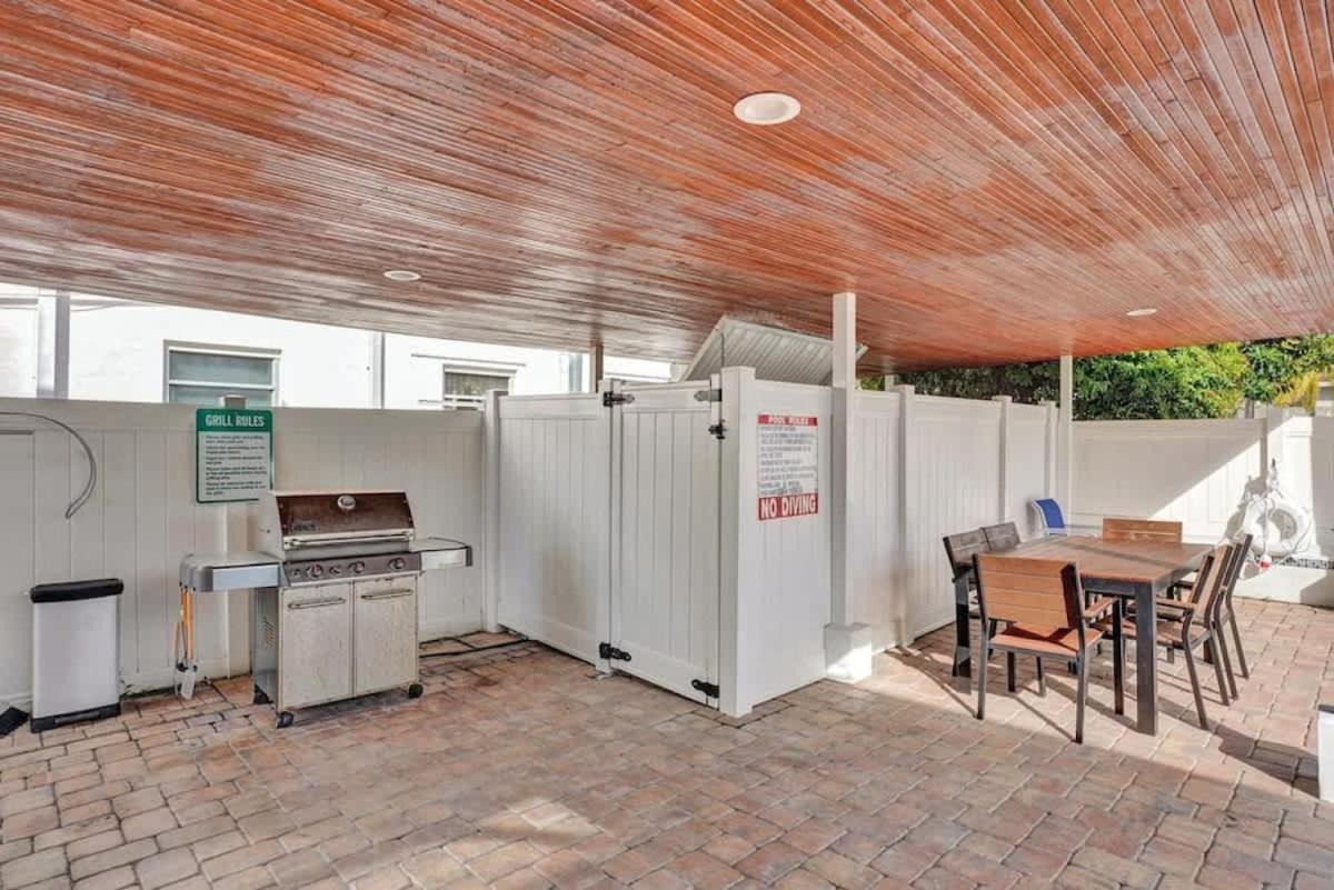 Wave Beach Vacation Rentals — photo 15