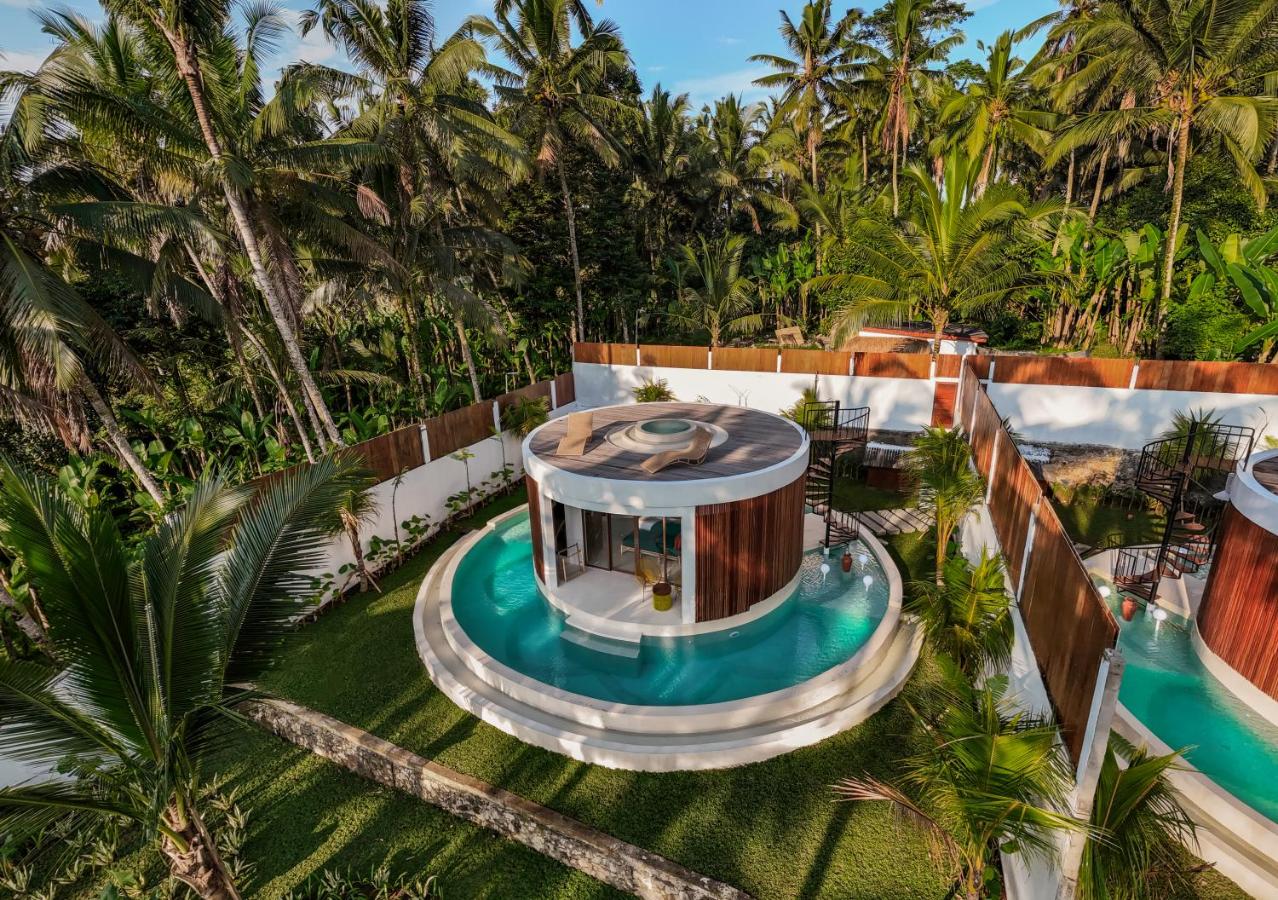 Woywoy Escape Bresela Adults Only - 4