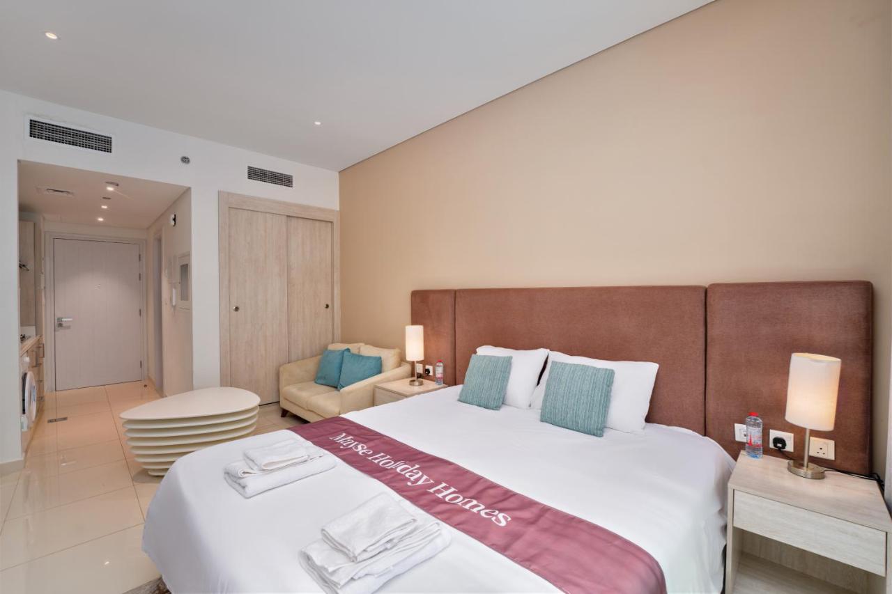 Seven Palm Residence with Beach access - 2