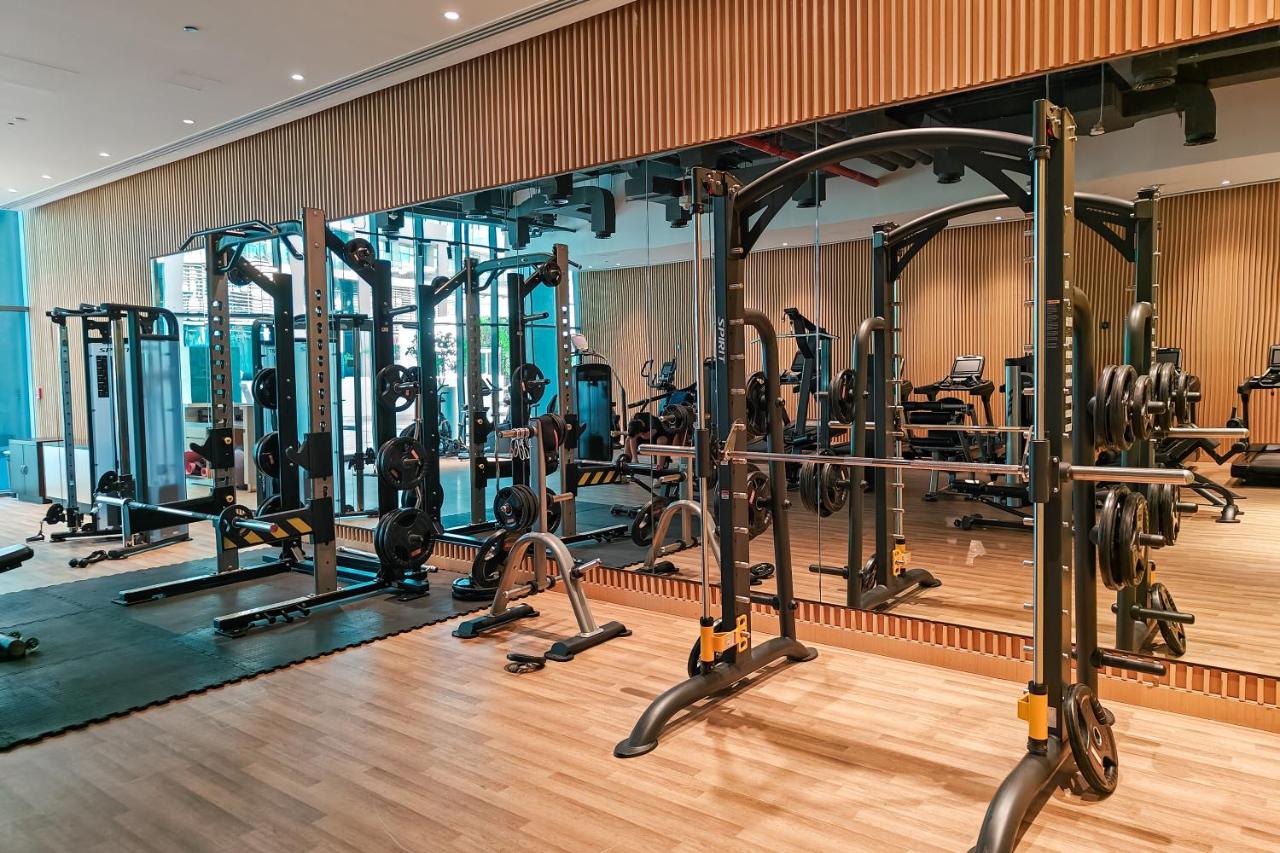 Seven Palm Residence with Beach access - 5