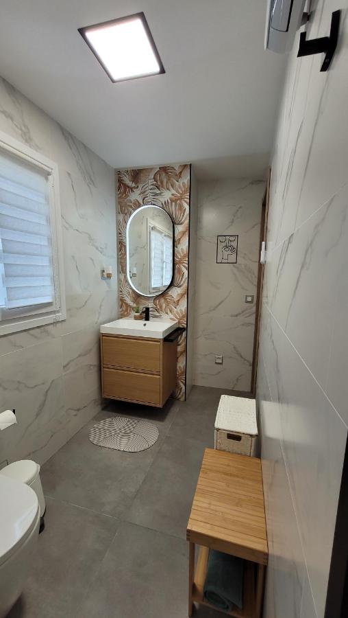 APARTAMENTO CONGRESO DOWN TOWN Torremolinos - 2