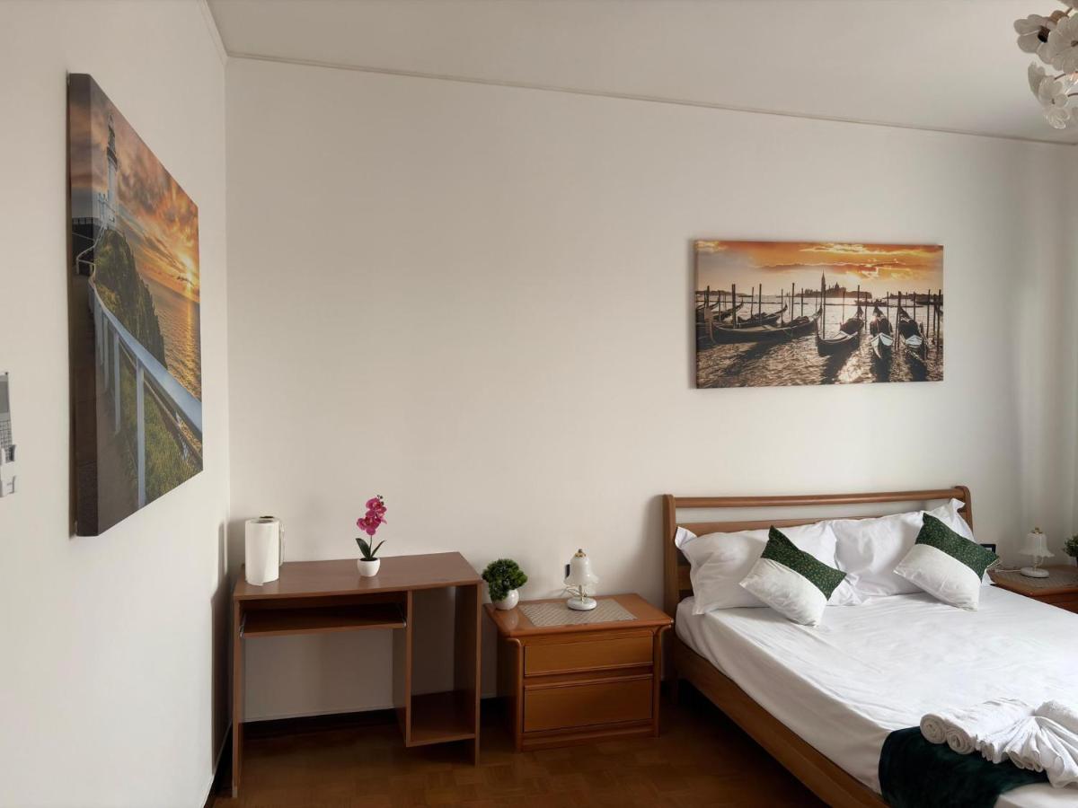 Leone Di Venezia - 2