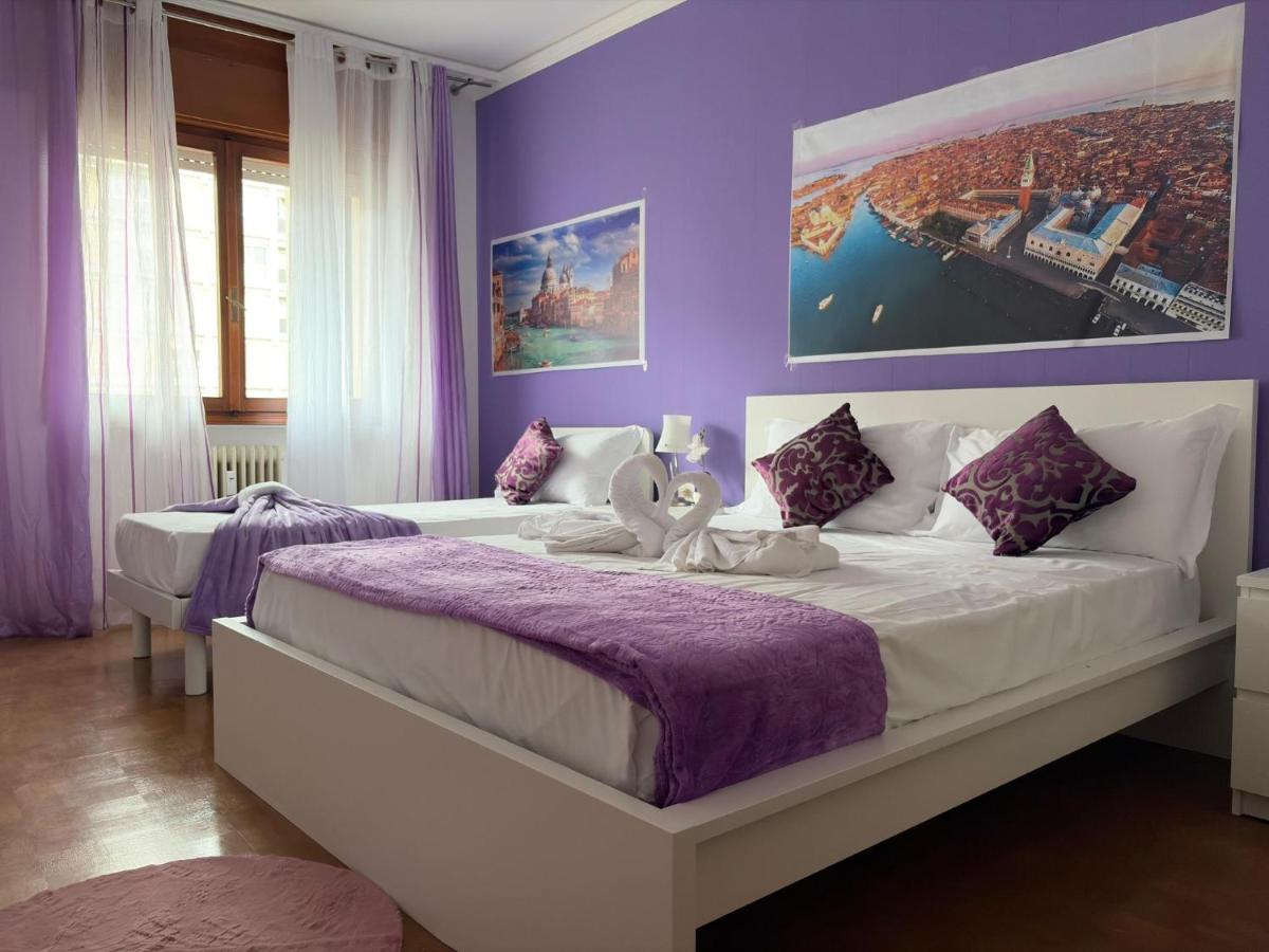 Leone Di Venezia - 4