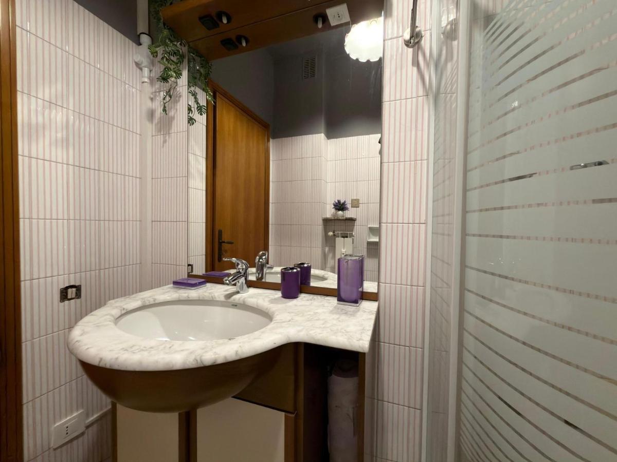 Leone Di Venezia - 3