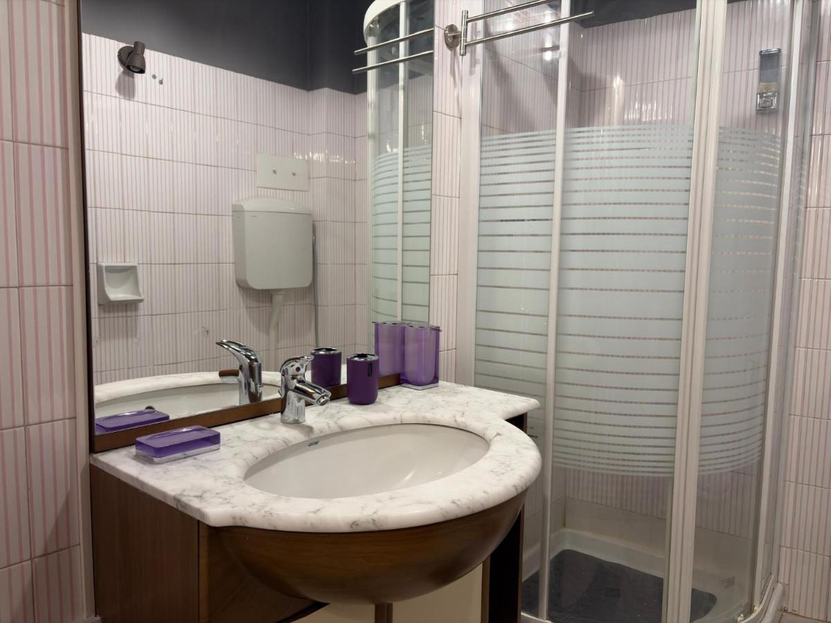 Leone Di Venezia - 5