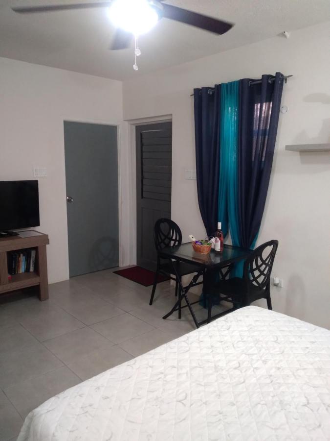 C'VAR Residential Vacation Apartment Rentals