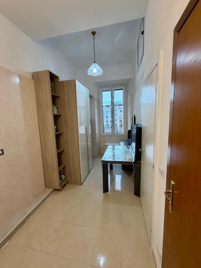 Cosmo Terzo GuestHouse Roma - 4