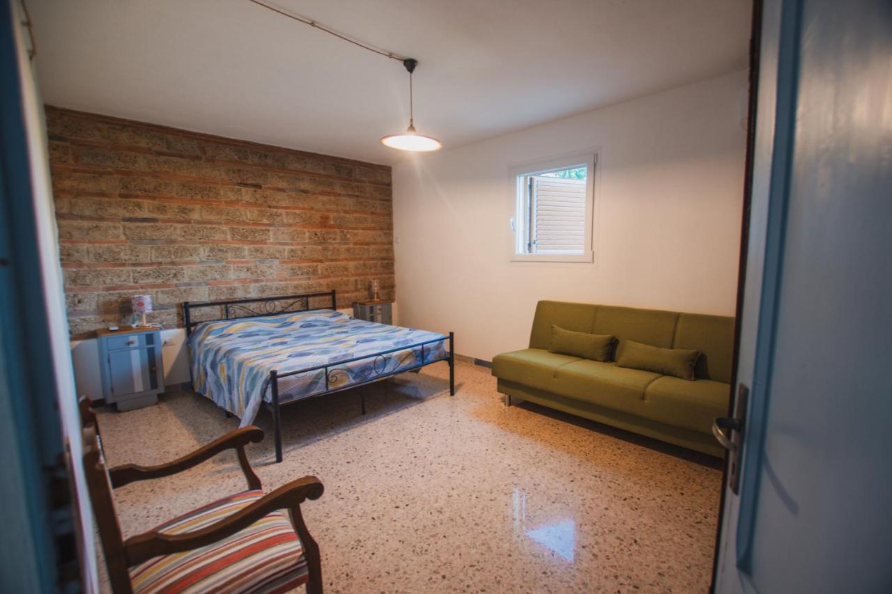 La Casa di Levante - 2