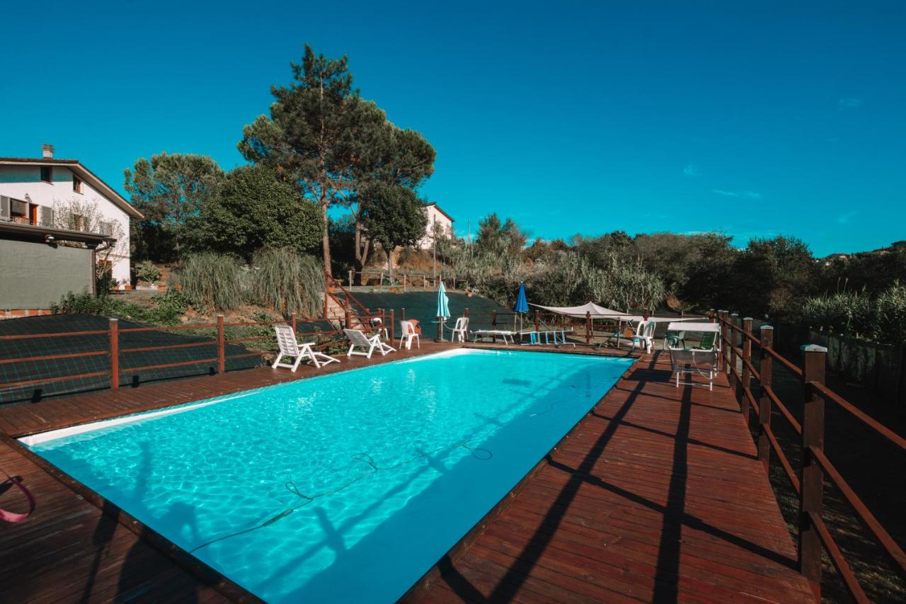 La Casa di Levante - 4