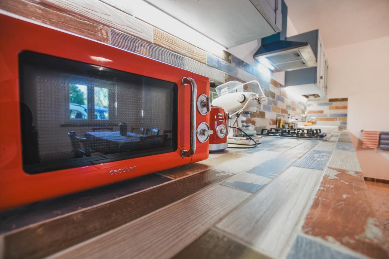 La Casa di Levante - 5