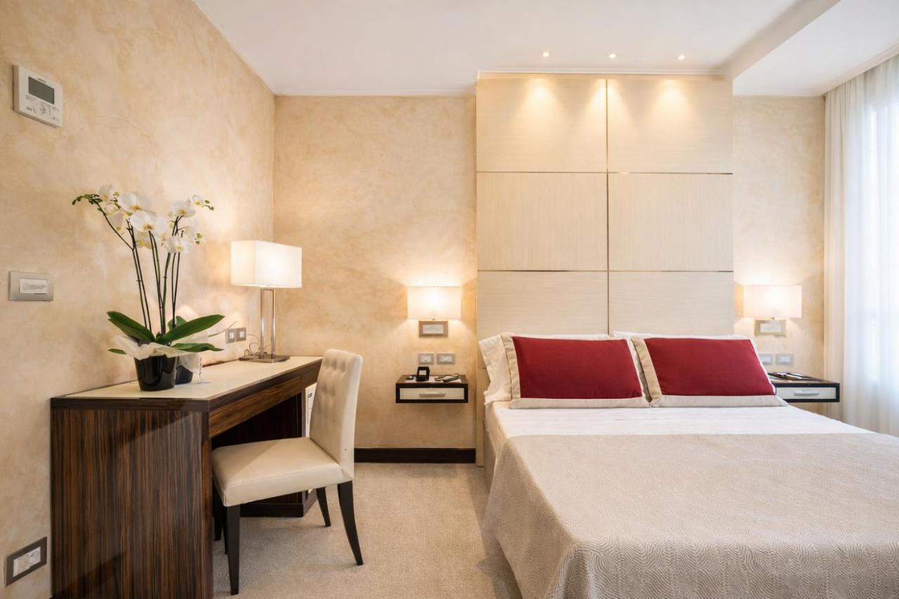 Maison Candia Luxury House - 2