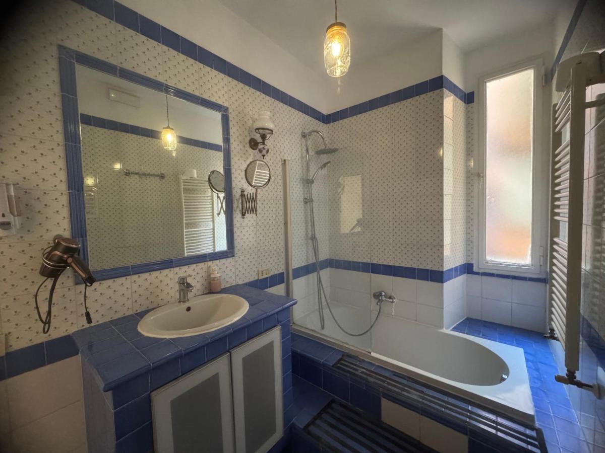 Domus Filiberto by Local Domus - 3