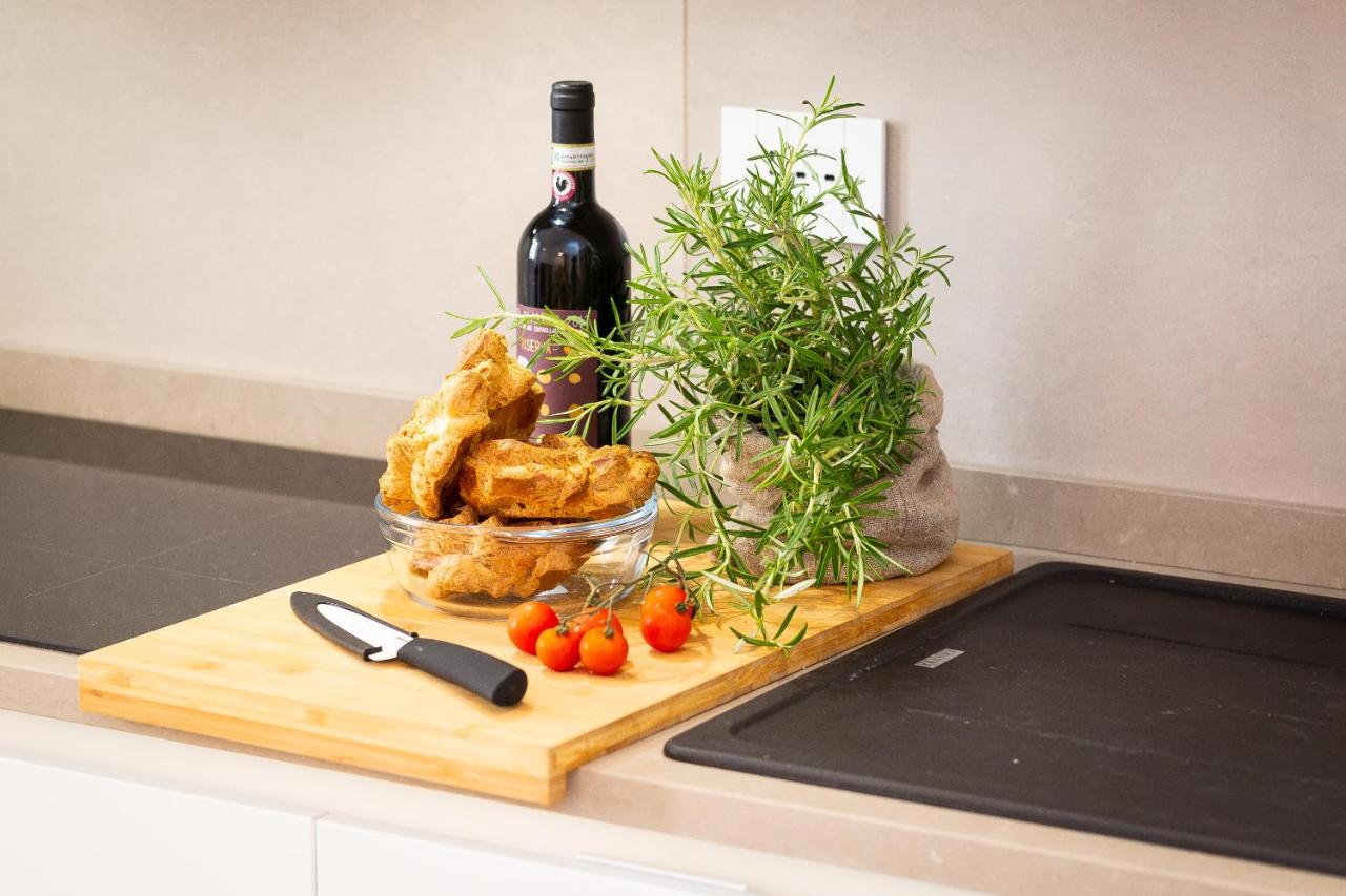 Colosseum Holidays - Marco Aurelio - 4