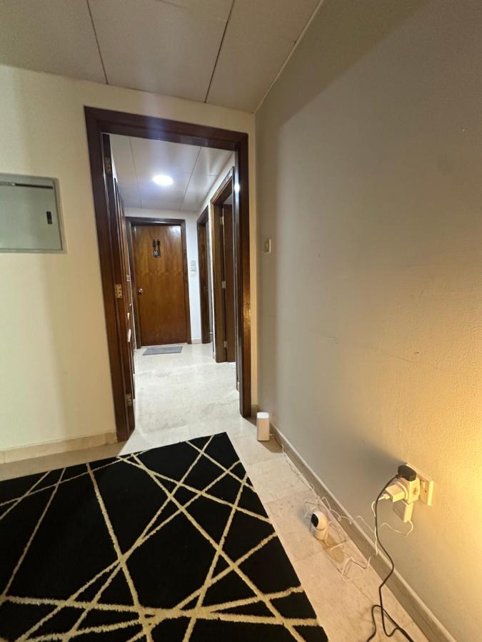 Private double Delight Couple Room - 4