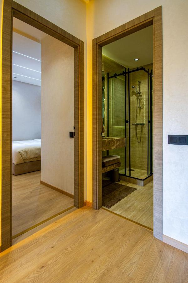 Marrakech golf Prestigia Jade - 3