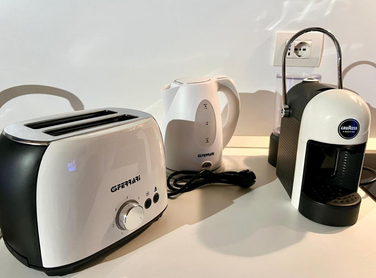 Venice Lucky House - 2