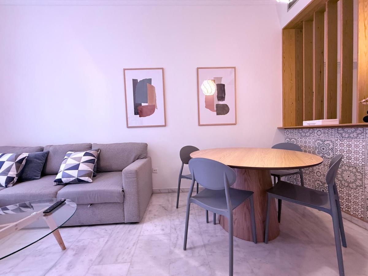 XPCE Ancha del Carmen - 4