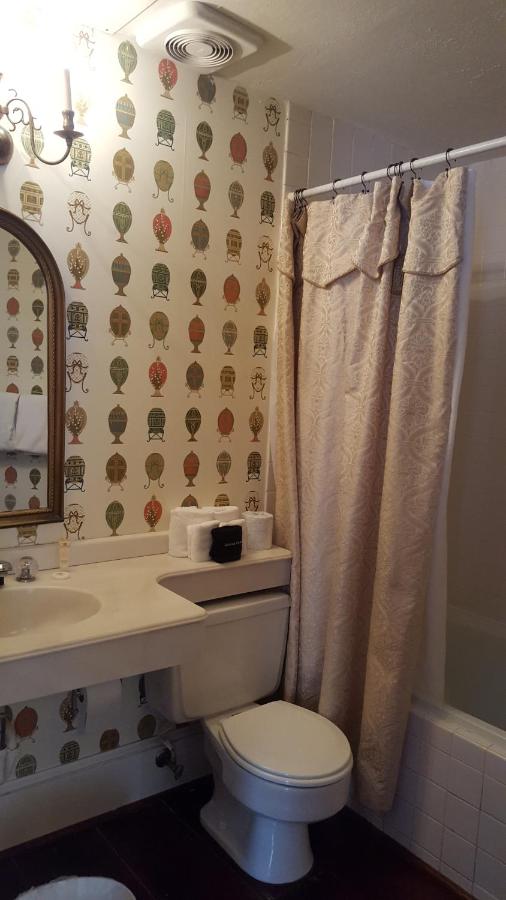 Barksdale House Inn — photo 11