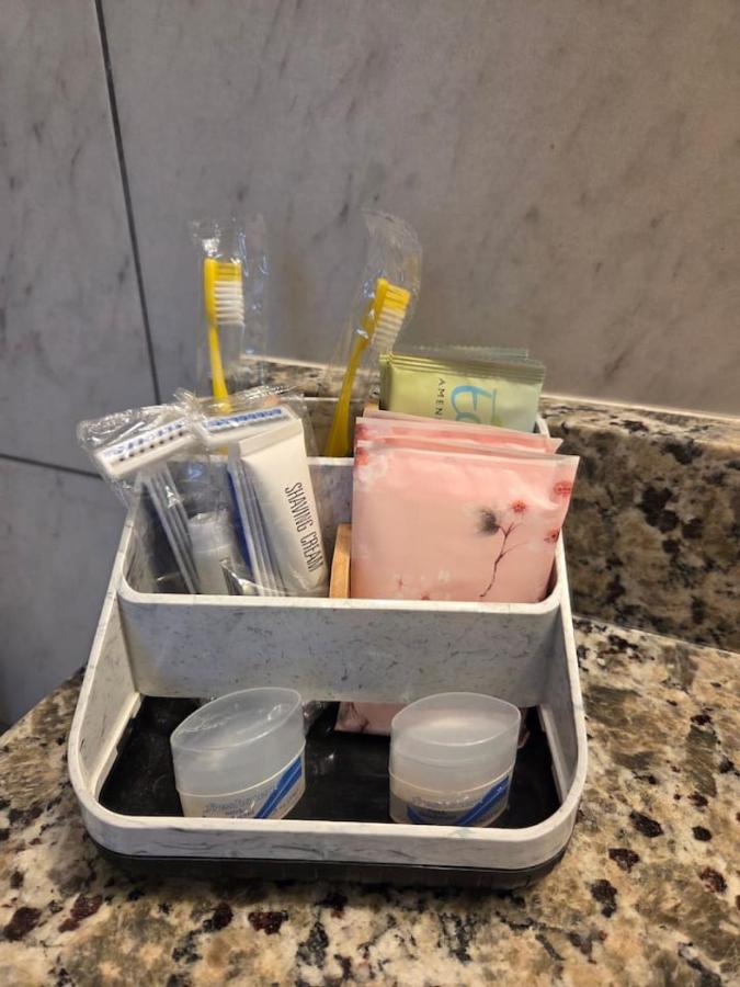 Modern Comfort meets Historic Church - 3