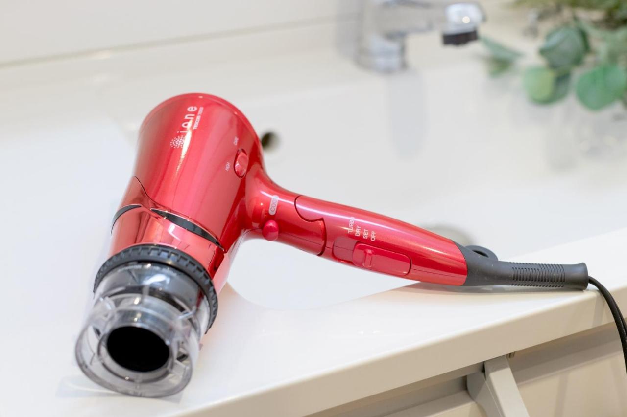 Shinjuku City House - Vacation STAY 15772 - 5